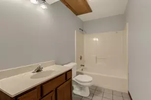 38604 N Magnolia Ave, Wadsworth, IL 60083 - Photo 29
