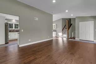 38604 N Magnolia Ave, Wadsworth, IL 60083 - Photo 7