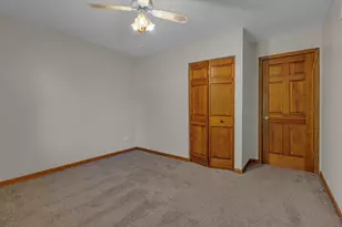 38604 N Magnolia Ave, Wadsworth, IL 60083 - Photo 21