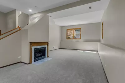 38604 N Magnolia Avenue, Wadsworth, IL 60083 - Photo 27
