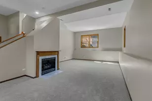 38604 N Magnolia Ave, Wadsworth, IL 60083 - Photo 27