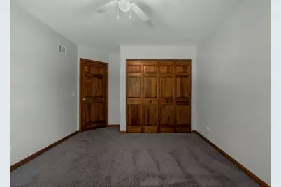 38604 N Magnolia Avenue, Wadsworth, IL 60083 - Photo 19