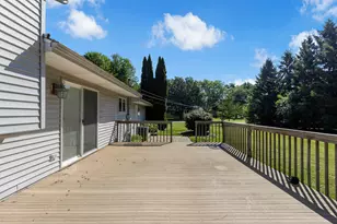 38604 N Magnolia Ave, Wadsworth, IL 60083 - Photo 35