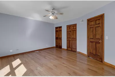 38604 N Magnolia Avenue, Wadsworth, IL 60083 - Photo 15