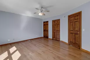 38604 N Magnolia Ave, Wadsworth, IL 60083 - Photo 15