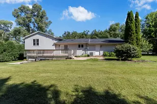 38604 N Magnolia Ave, Wadsworth, IL 60083 - Photo 39