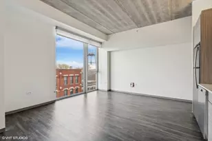 1920 N Milwaukee Ave, Chicago, IL 60647 - Photo 3
