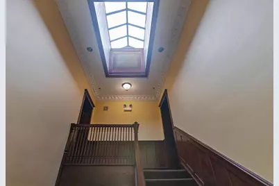 442 E 48th Street #B2, Chicago, IL 60615 - Photo 7