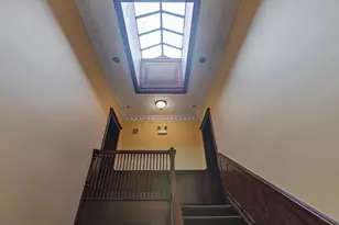 442 E 48th St, Chicago, IL 60615 - Photo 7