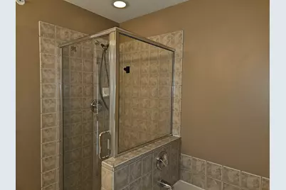 2243 Rockefeller Drive #2243, Geneva, IL 60134 - Photo 29