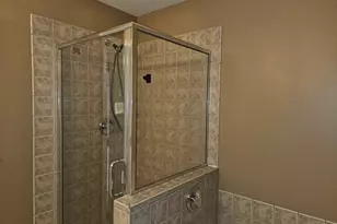 2243 Rockefeller Dr, Geneva, IL 60134 - Photo 29