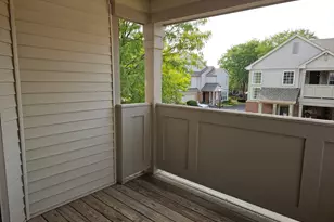 2243 Rockefeller Dr, Geneva, IL 60134 - Photo 15
