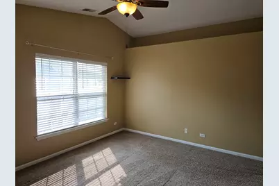 2243 Rockefeller Drive #2243, Geneva, IL 60134 - Photo 25