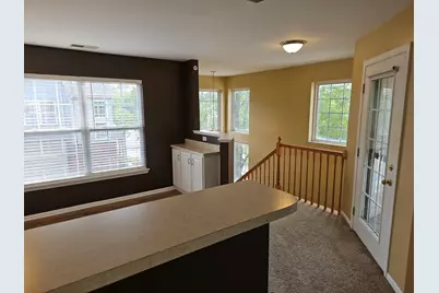 2243 Rockefeller Drive #2243, Geneva, IL 60134 - Photo 9