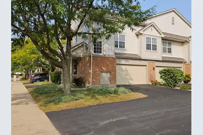 2243 Rockefeller Drive #2243, Geneva, IL 60134 - Photo 3