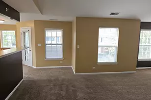 2243 Rockefeller Dr, Geneva, IL 60134 - Photo 11