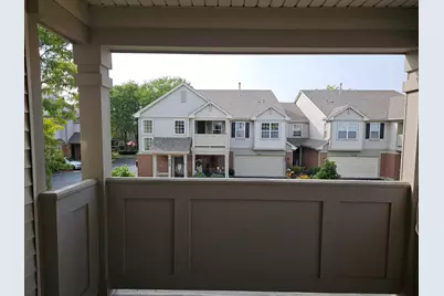 2243 Rockefeller Drive #2243, Geneva, IL 60134 - Photo 13
