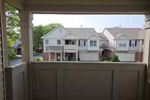 2243 Rockefeller Dr, Geneva, IL 60134 - Photo 13
