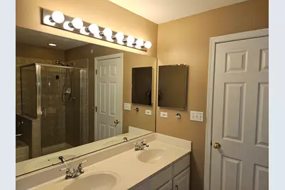 2243 Rockefeller Drive #2243, Geneva, IL 60134 - Photo 31