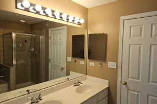 2243 Rockefeller Dr, Geneva, IL 60134 - Photo 31
