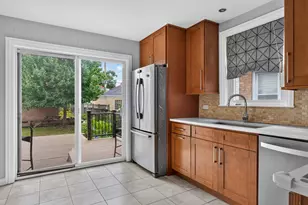 1851 N Natoma Ave, Chicago, IL 60707 - Photo 15