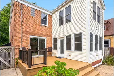 1851 N Natoma Avenue, Chicago, IL 60707 - Photo 39