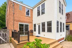 1851 N Natoma Ave, Chicago, IL 60707 - Photo 39