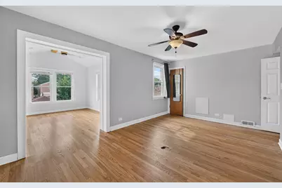 1851 N Natoma Avenue, Chicago, IL 60707 - Photo 25