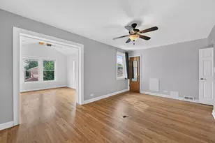 1851 N Natoma Ave, Chicago, IL 60707 - Photo 25