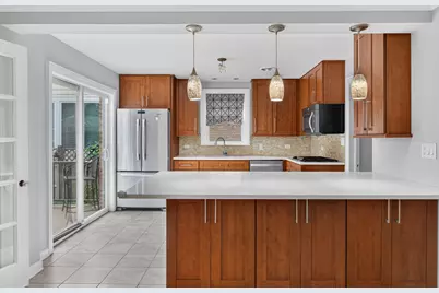 1851 N Natoma Avenue, Chicago, IL 60707 - Photo 9