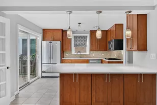 1851 N Natoma Ave, Chicago, IL 60707 - Photo 9