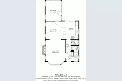 1851 N Natoma Avenue, Chicago, IL 60707 - Photo 45