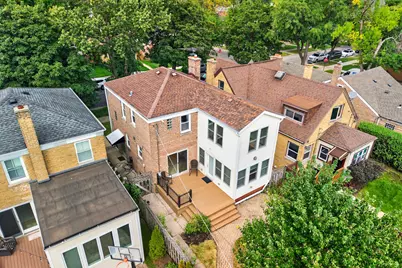 1851 N Natoma Avenue, Chicago, IL 60707 - Photo 43