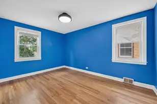 1851 N Natoma Ave, Chicago, IL 60707 - Photo 31