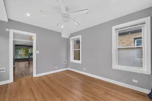 1851 N Natoma Ave, Chicago, IL 60707 - Photo 19