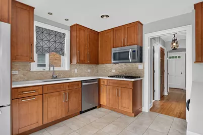 1851 N Natoma Avenue, Chicago, IL 60707 - Photo 11