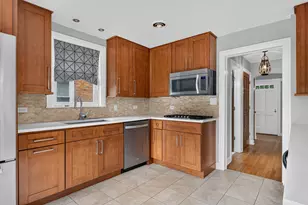 1851 N Natoma Ave, Chicago, IL 60707 - Photo 11