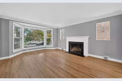1851 N Natoma Avenue, Chicago, IL 60707 - Photo 3