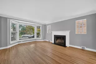 1851 N Natoma Ave, Chicago, IL 60707 - Photo 3