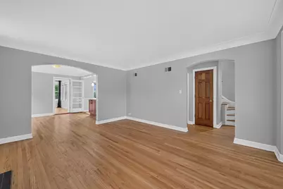 1851 N Natoma Avenue, Chicago, IL 60707 - Photo 5