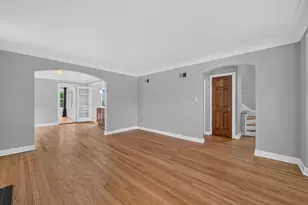 1851 N Natoma Ave, Chicago, IL 60707 - Photo 5