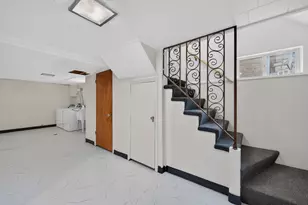 1851 N Natoma Ave, Chicago, IL 60707 - Photo 37