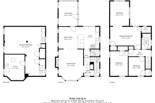 1851 N Natoma Ave, Chicago, IL 60707 - Photo 47