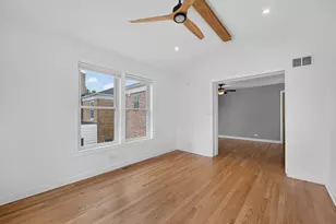 1851 N Natoma Ave, Chicago, IL 60707 - Photo 27