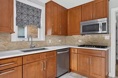1851 N Natoma Avenue, Chicago, IL 60707 - Photo 13