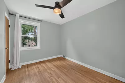 1851 N Natoma Avenue, Chicago, IL 60707 - Photo 29