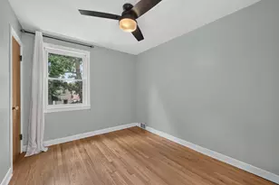 1851 N Natoma Ave, Chicago, IL 60707 - Photo 29