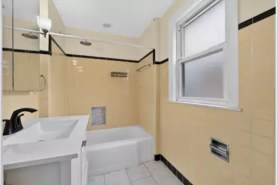 1851 N Natoma Avenue, Chicago, IL 60707 - Photo 23