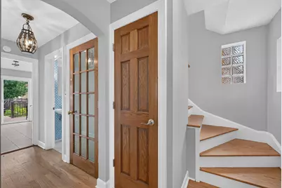 1851 N Natoma Avenue, Chicago, IL 60707 - Photo 21
