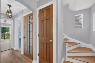 1851 N Natoma Ave, Chicago, IL 60707 - Photo 21